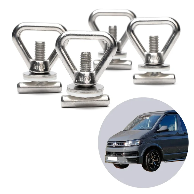 040parts3352399