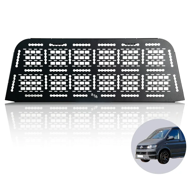 040parts3352643