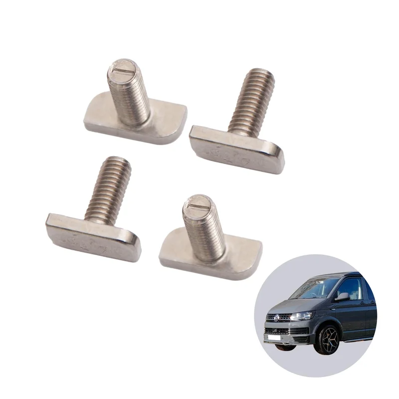 040parts3353730