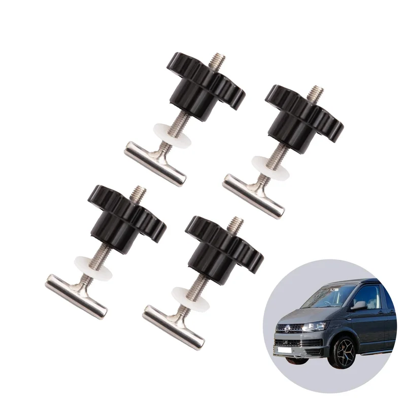 040parts3353841