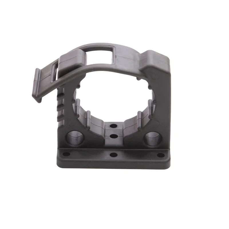 040parts3354192