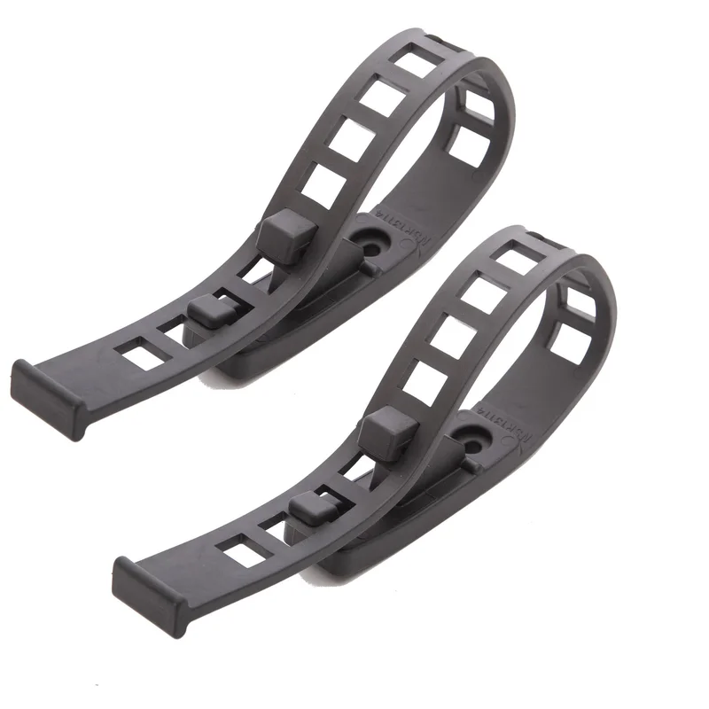 040parts3354216