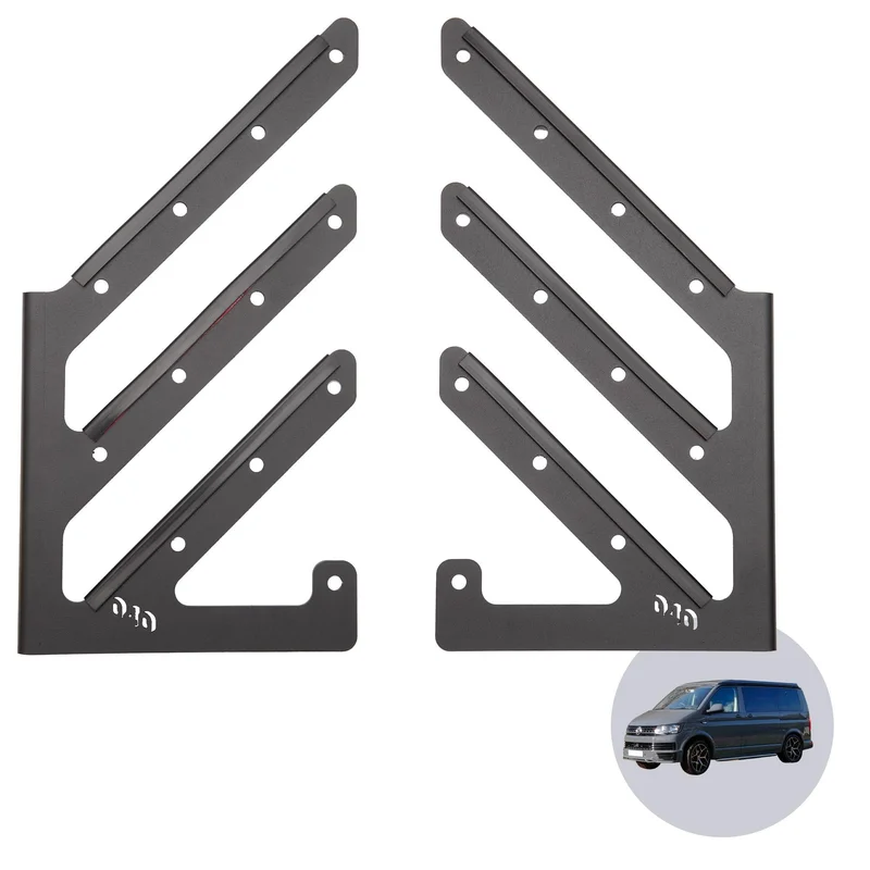 040parts3354787
