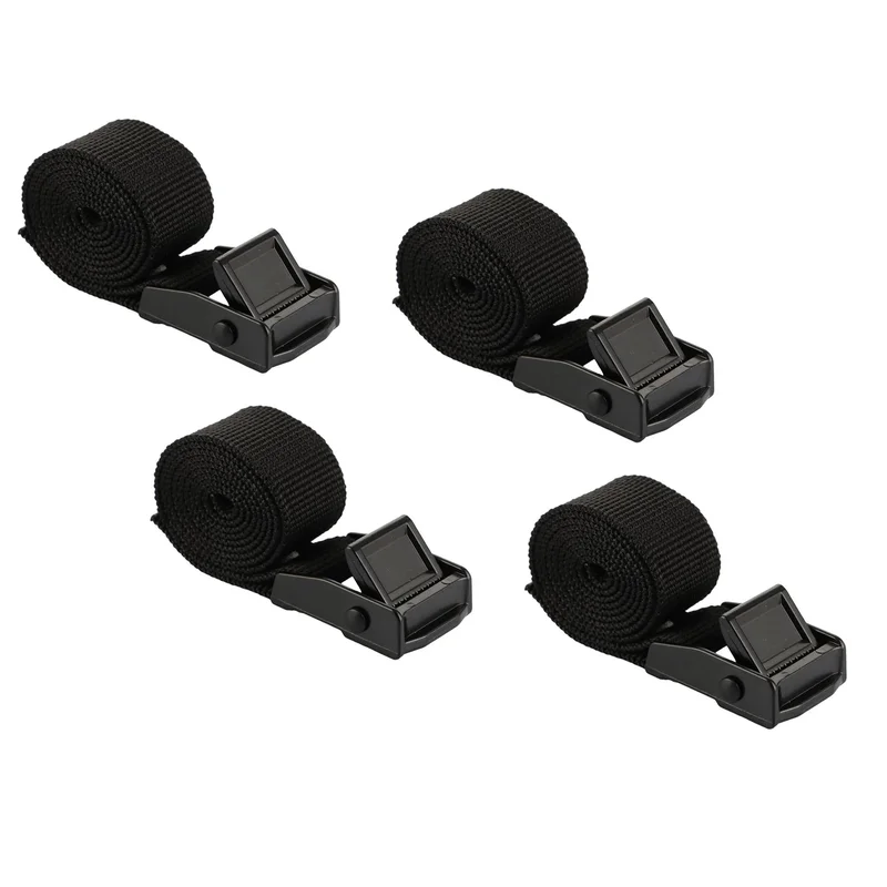 040parts3355042
