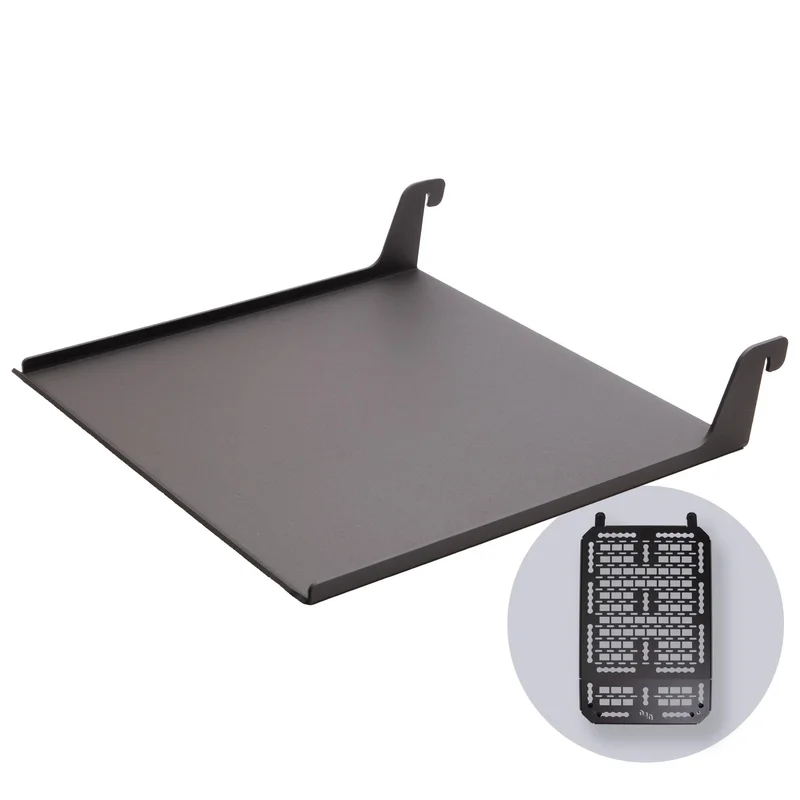 040parts3355901