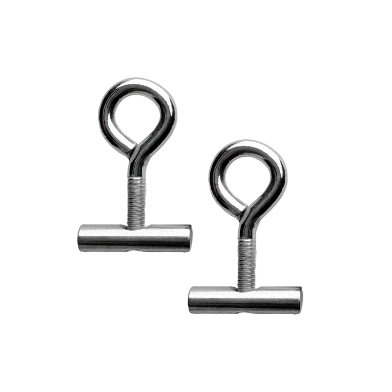 040parts3356666