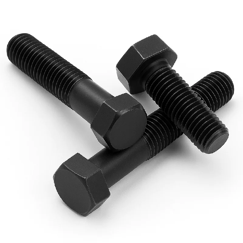 040parts3358417