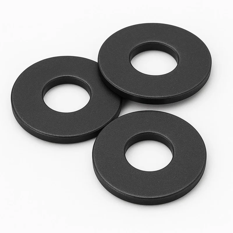 040parts3358899