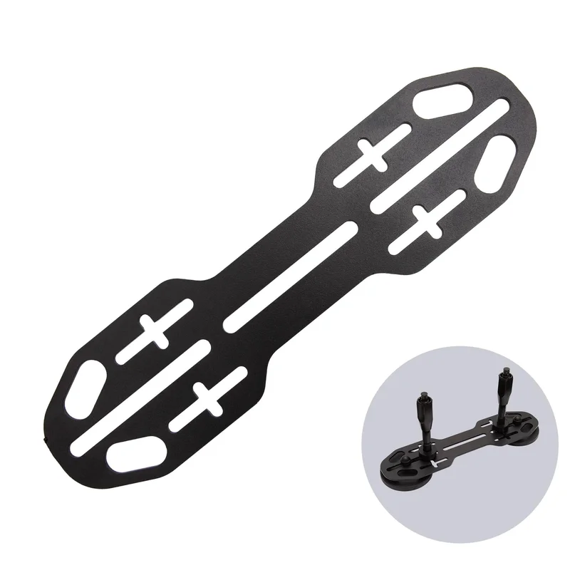 040parts3359786