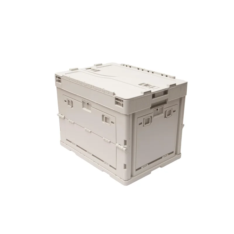 040parts3360495