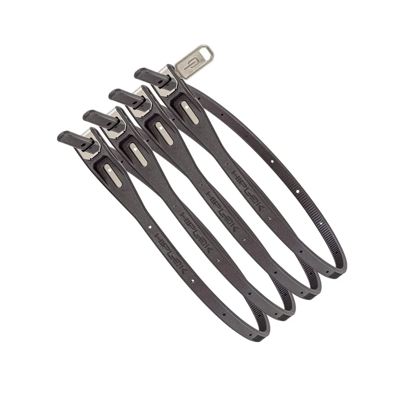 040parts3361113