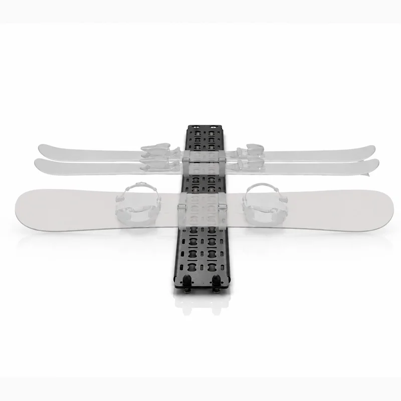 040parts3361363