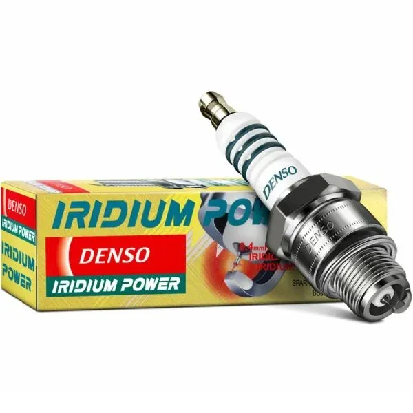 alwaysjdm3550977