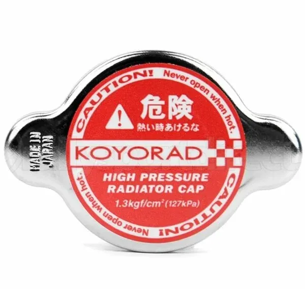 alwaysjdm3600019