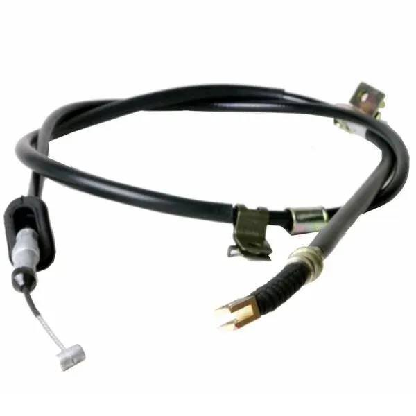 alwaysjdm3600096