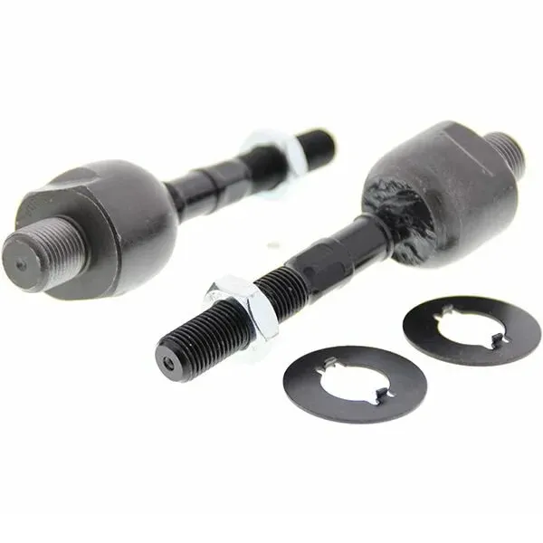alwaysjdm3600615