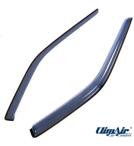 alwaysjdm3858670