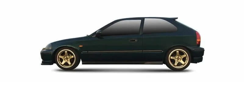 alwaysjdm3930846