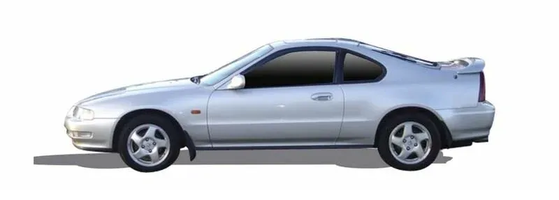 alwaysjdm3932860