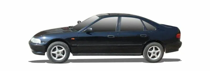 alwaysjdm3933159
