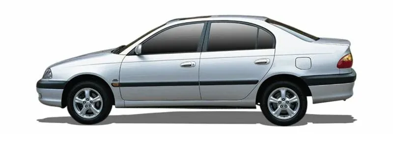 alwaysjdm3942946