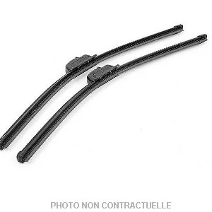 bouvier-auto3390003