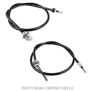 bouvier-auto3394141