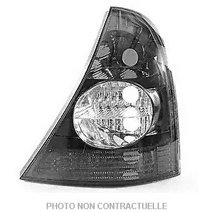 bouvier-auto3450953