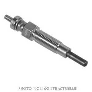bouvier-auto3932751