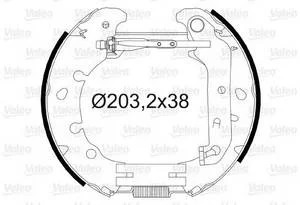 bouvier-auto3945627