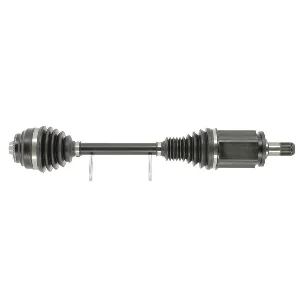 bouvier-auto3945836
