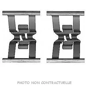 bouvier-auto3950204