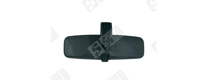 bouvier-auto3950693