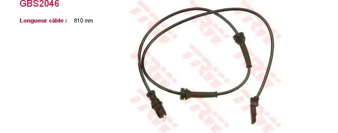 bouvier-auto3951466