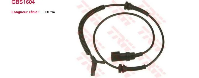 bouvier-auto3954307