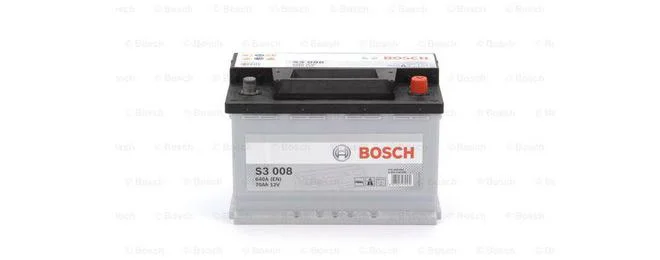 bouvier-auto3958072