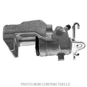 bouvier-auto3962388