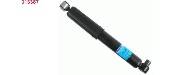 bouvier-auto3965112