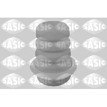 bouvier-auto3965261