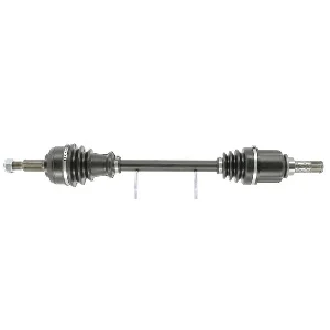 bouvier-auto3973684