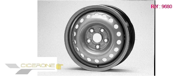 bouvier-auto3976962