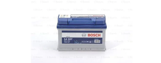 bouvier-auto3979570