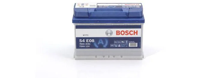 bouvier-auto3980177