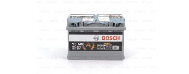 bouvier-auto3983125