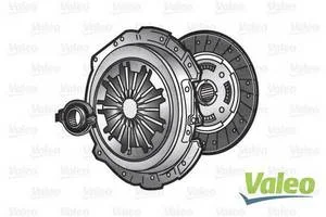 bouvier-auto3983722