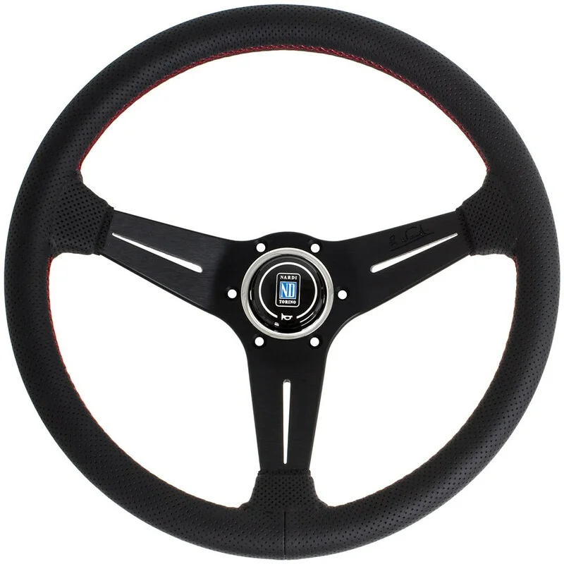 bpsracing3381852
