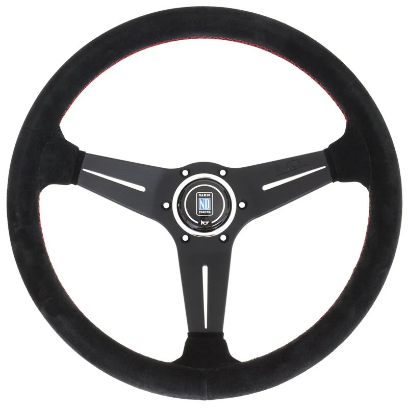 bpsracing3381874