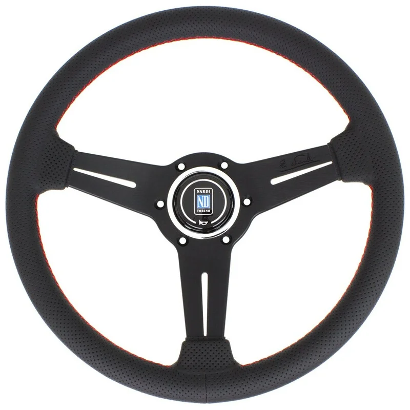 bpsracing3381890