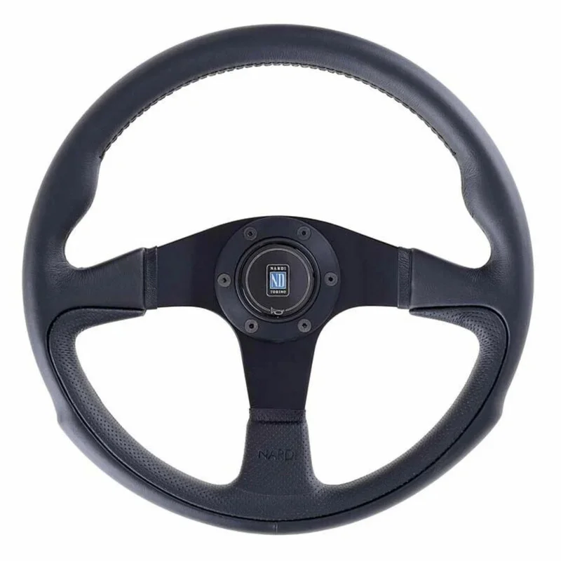 bpsracing3382039