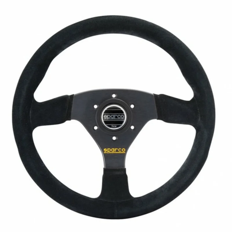 bpsracing3383189